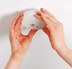 pricing blog image - Smoke Alarm